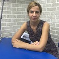 Фотография специалиста Кулешова Александра