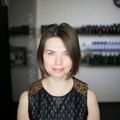 Фотография специалиста Новоселова Наталья