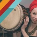 Фотография специалиста Иква Алина