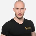 Фотография специалиста Гореньков Павел