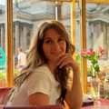 Фотография специалиста Павлова Елена Анатольевна