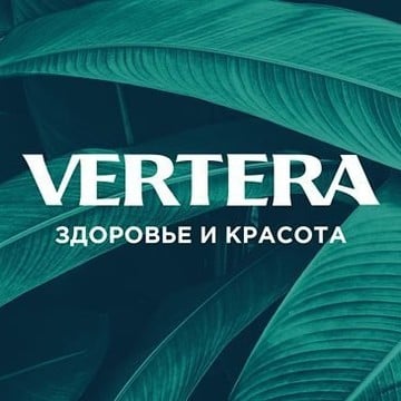 Оптово-розничная компания VERTERA фото 1