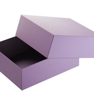 Компания по производству упаковки и рекламных конструкций из картона и микрогофрокартона c офсетной печатью Prizma фото 2