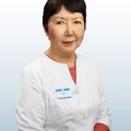 Фотография специалиста Картина Наталья Прокопьевна