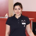 Фотография специалиста Ананян Белла Арменовна