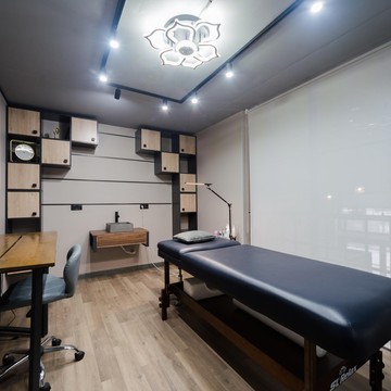 Салон красоты NuriNail beauty studio фото 3