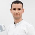 Фотография специалиста Чагиров Наиль Сергеевич