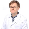 Фотография специалиста Дементьевский Владимир Сергеевич