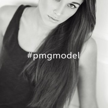Модельное агенство Pro Model Group фото 1