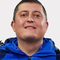 Фотография специалиста Кожан Роман