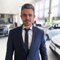 Фотография специалиста Тихонов Андрей