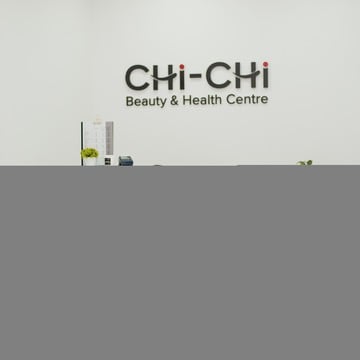 Центр красоты и здоровья Chi-Chi фото 1