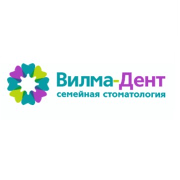 Стоматологическая клиника Вилма-Дент фото 1