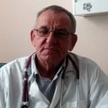 Фотография специалиста Учайкин Геннадий Фёдорович