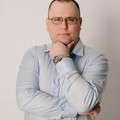 Фотография специалиста Дорофеев Александр Иванович