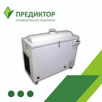 Погребок на Лоджию фото 3