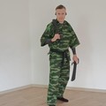Фотография специалиста Михайлов Андрей Викторович