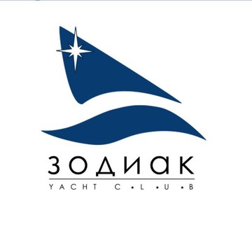 Яхт-клуб Зодиак в Ярославле фото 1