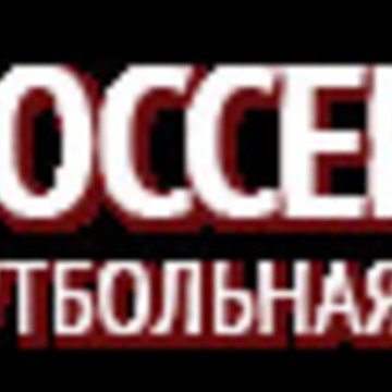 Интернет-магазин Soccer-Store фото 1