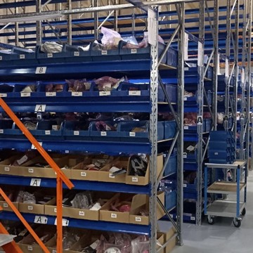 Интернет-магазин Dip8.ru фото 3