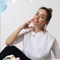 Фотография специалиста Пропаганда Агата
