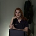 Фотография специалиста Теребова (Сошилова) Ирина