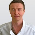 Фотография специалиста Агафонов Степан Владимирович