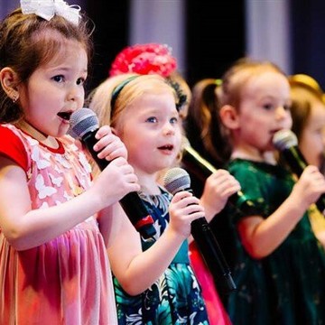 Школа танцев Art&amp;Dance фото 2