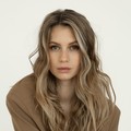 Фотография специалиста Чистякова Анна Андреевна