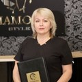 Фотография специалиста Тимофеева Наиля Шафкатовна