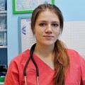 Фотография специалиста Вавилова Анна Андреевна