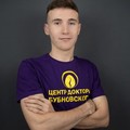 Фотография специалиста Шелагин Александр Евгеньевич