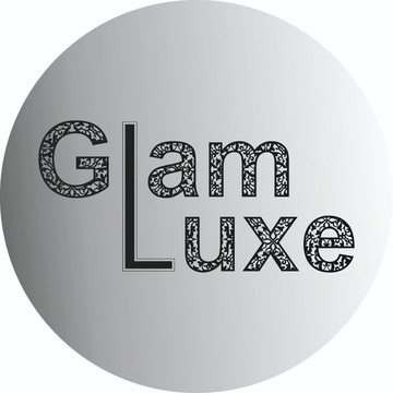Салон красоты Glam Luxe фото 1