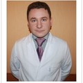 Фотография специалиста Бернцев Владимир Александрович