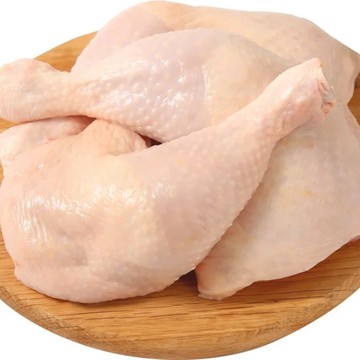 Мясной магазин Ирек фото 3