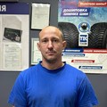 Фотография специалиста Настюшин Виталий