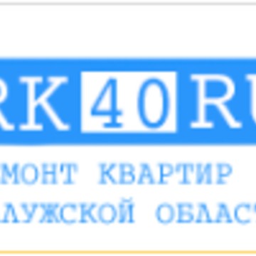 rk40 фото 1