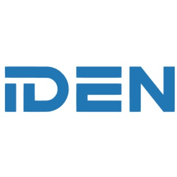 IDEN фото 1