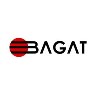 Логистическая компания BAGAT фото 1