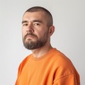 Фотография специалиста Рязанов Михаил Викторович