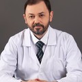 Фотография специалиста Семенов Роман Вячеславович