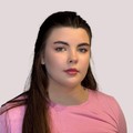 Фотография специалиста Ходарева Елена Николаевна