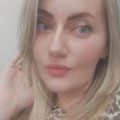 Фотография специалиста Калюта Снежана