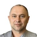 Фотография специалиста Лебедев Павел Евгеньевич