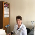 Фотография специалиста Гусева Ольга Николаевна