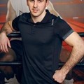 Фотография специалиста Баликоев Тимур
