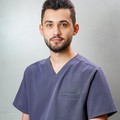 Фотография специалиста Зайцев Константин Викторович