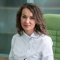 Фотография специалиста Шемекеева Ирина Александровна