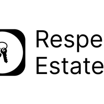 Respect Estate фото 1