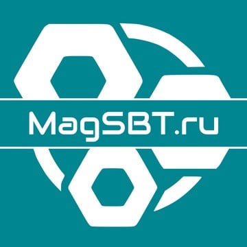 MagSBT.ru фото 1